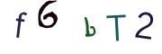 Фото-CAPTCHA