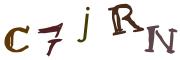 Фото-CAPTCHA