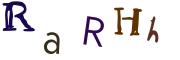 Фото-CAPTCHA