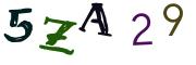 Фото-CAPTCHA