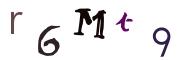 Фото-CAPTCHA