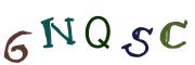 Фото-CAPTCHA