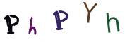Фото-CAPTCHA