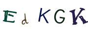 Фото-CAPTCHA
