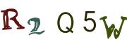 Фото-CAPTCHA