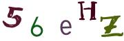 Фото-CAPTCHA