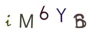 Фото-CAPTCHA