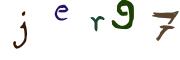 Фото-CAPTCHA