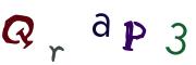 Фото-CAPTCHA