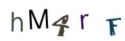 Фото-CAPTCHA