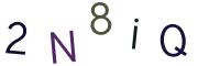 Фото-CAPTCHA