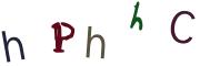 Фото-CAPTCHA