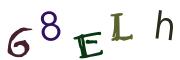 Фото-CAPTCHA