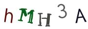Фото-CAPTCHA