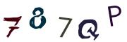 Фото-CAPTCHA