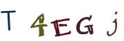 Фото-CAPTCHA