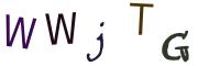 Фото-CAPTCHA