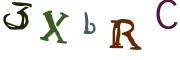 Фото-CAPTCHA