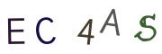 Фото-CAPTCHA