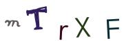 Фото-CAPTCHA