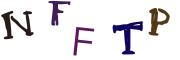 Фото-CAPTCHA
