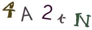Фото-CAPTCHA