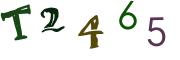 Фото-CAPTCHA