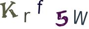 Фото-CAPTCHA