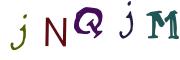 Фото-CAPTCHA