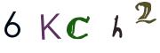 Фото-CAPTCHA