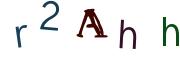 Фото-CAPTCHA