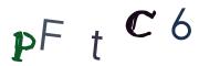Фото-CAPTCHA
