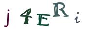 Фото-CAPTCHA