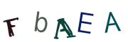 Фото-CAPTCHA