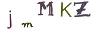 Фото-CAPTCHA