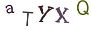 Фото-CAPTCHA