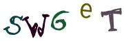 Фото-CAPTCHA