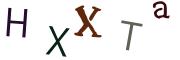 Фото-CAPTCHA
