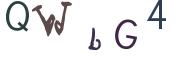 Фото-CAPTCHA