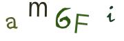 Фото-CAPTCHA