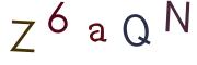 Фото-CAPTCHA