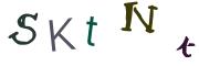 Фото-CAPTCHA