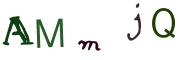 Фото-CAPTCHA
