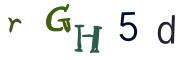Фото-CAPTCHA