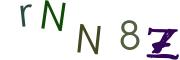 Фото-CAPTCHA