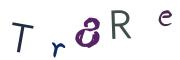 Фото-CAPTCHA