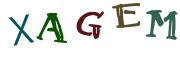 Фото-CAPTCHA