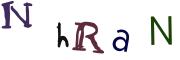 Фото-CAPTCHA