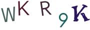 Фото-CAPTCHA