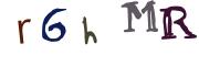 Фото-CAPTCHA